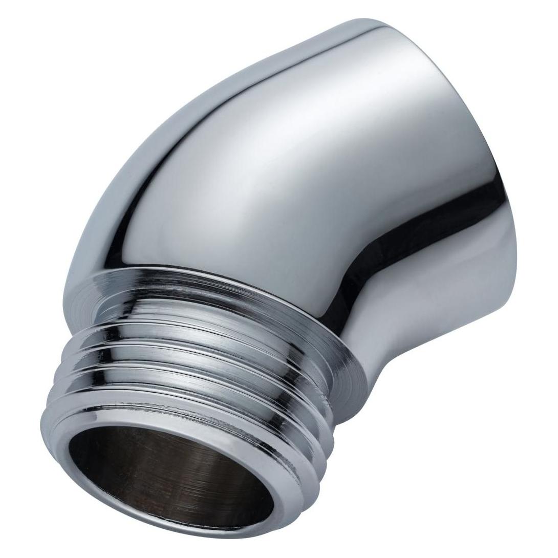 Diaqua Brausewinkel (05 9588 98 M0660-0611)