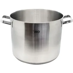ELO Gemüsetopf 24cm "Profi Cuisine"
