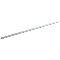 Geberit iCon Griff, B:90cm 502361001