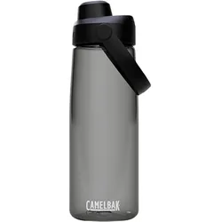 Camelbak Thrive Chug 750 ml Liter Trinkflasche - STK - charcoal