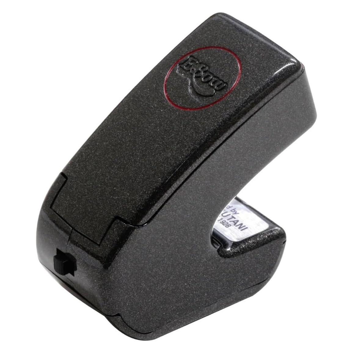 EBow Plus sustainer voor gitaar (37317196)