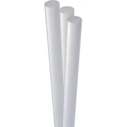STEINEL Klebestick Transparent 1000g 250mm