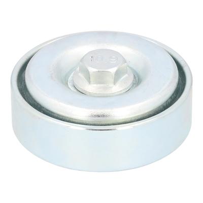 FEBI BILSTEIN Umlenkrolle 184913 87803152 Führungsrolle,Umlenk-/Führungsrolle, Keilrippenriemen