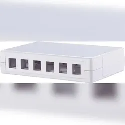 BTR NETCOM Anschlußeinheit AP 1309190002KE BTR Netcom
