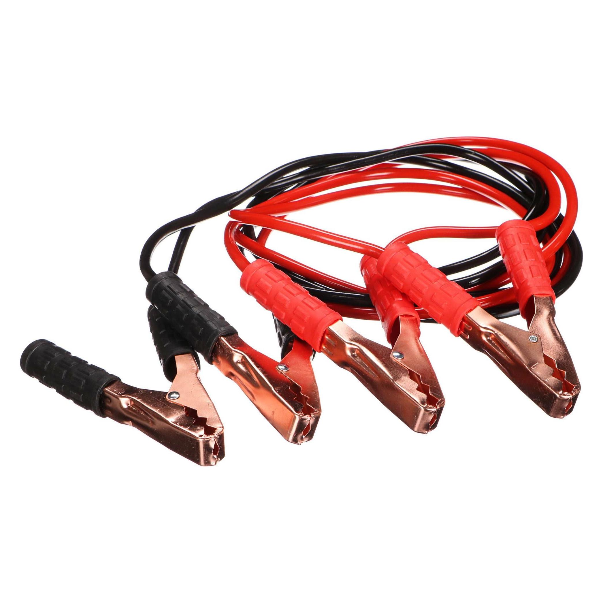 GEKO Starterkabel 200A 3m (200 A) (G80040)