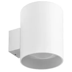 Brumberg Leuchten Wand-Anbaumodul rund 45202170