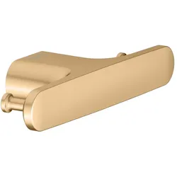 Keuco Handtuchhaken Edition 400 11515, 11515250000