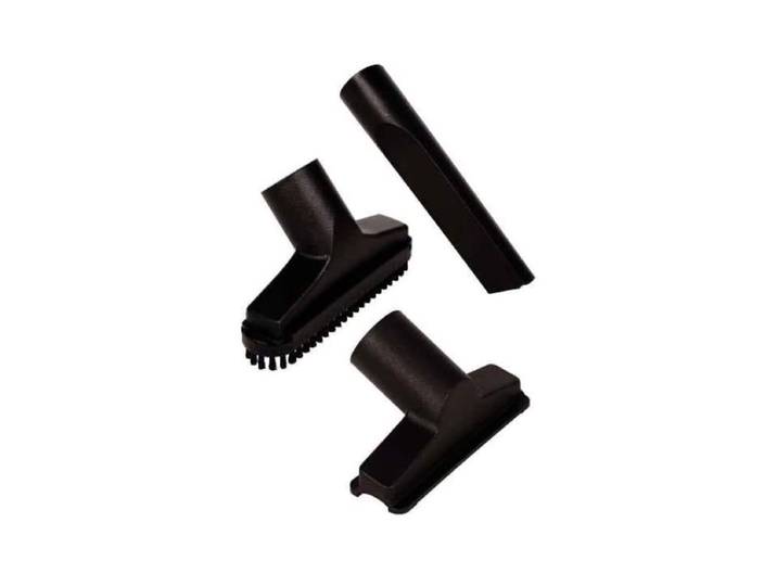 Einhell Düsenset 1 Schwarz 3 tlg.