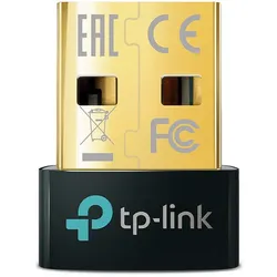 TP-Link UB5A Bluetooth 5.0 Nano USB Adapter