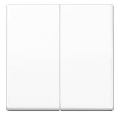 Jung Wippe aws AS 591-5 WW AS591-5WW