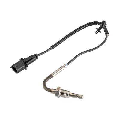 VDO/CONTINENTAL Sensor, Abgastemperatur a2c59507510z vor Katalysator für Opel