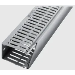 Licatec Terminal F2000 7323-1
