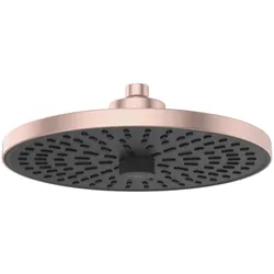Ideal Standard 2F-Kopfbrause Alu+ d:260mm Rose, BD581RO BD581RO