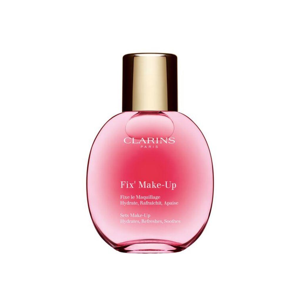 Fix Make-up Make-up-fixierer 50 ml