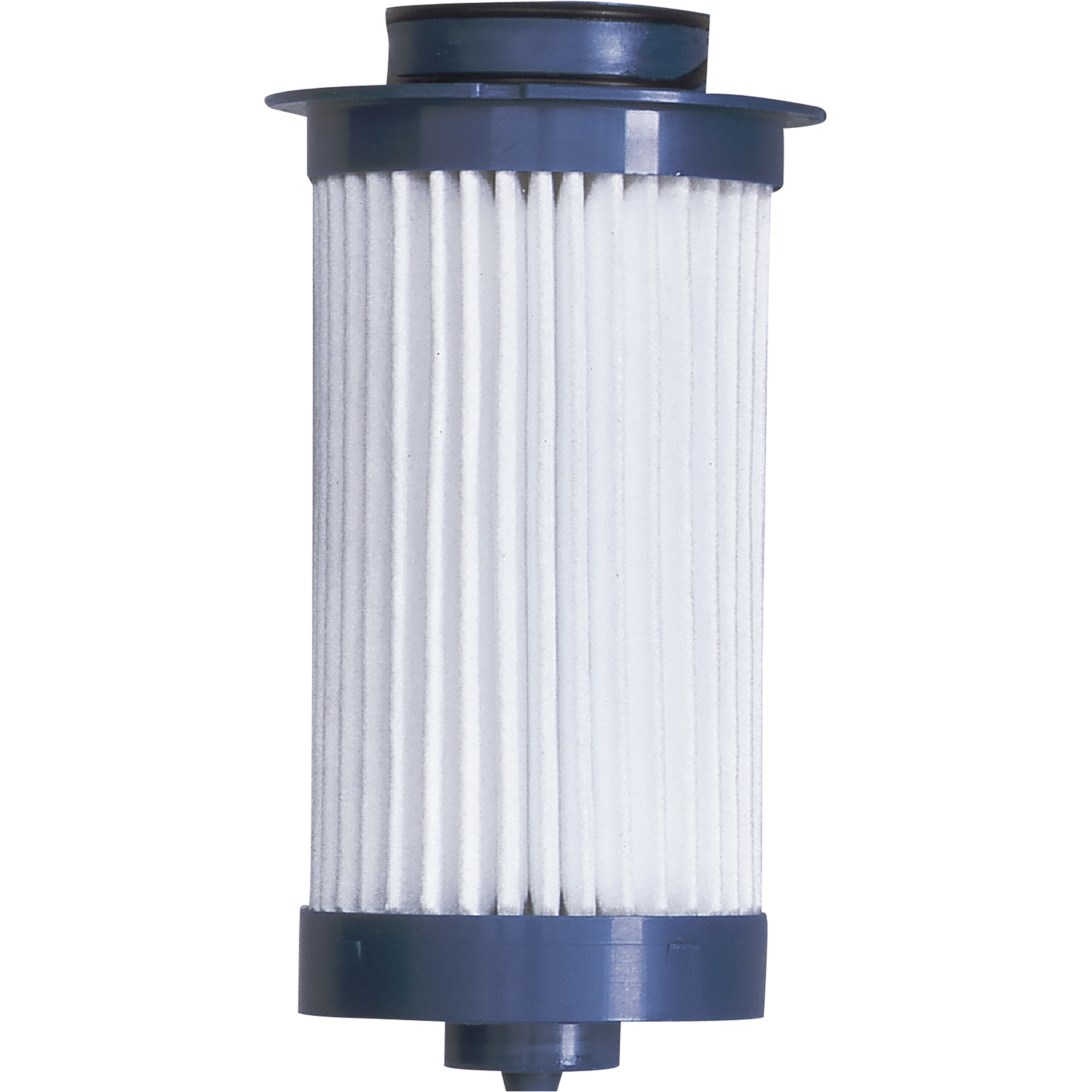 Katadyn Vario Filter Ersatzelement Wasseraufbereitung Reise