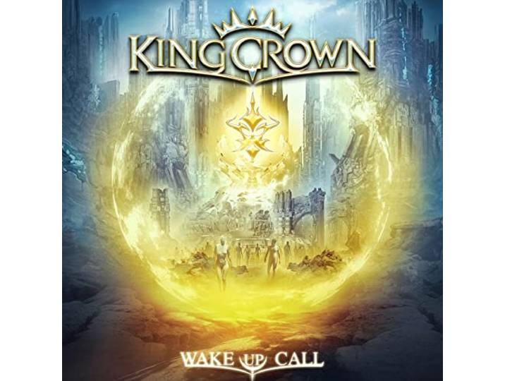 Wake Up Call