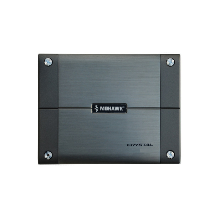 Mohawk 12MC-450.4