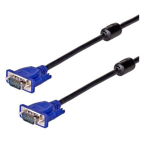 Akyga VGA - VGA (1.80 m) (AK-AV-01)