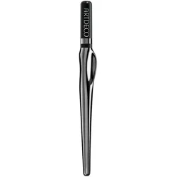 0.5ml ARTDECO Precise Control Liquid Liner