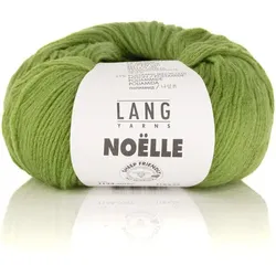 Lang Yarns Wolle Noëlle