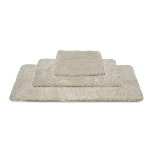 Vandyck Toronto Stone Bidetmat