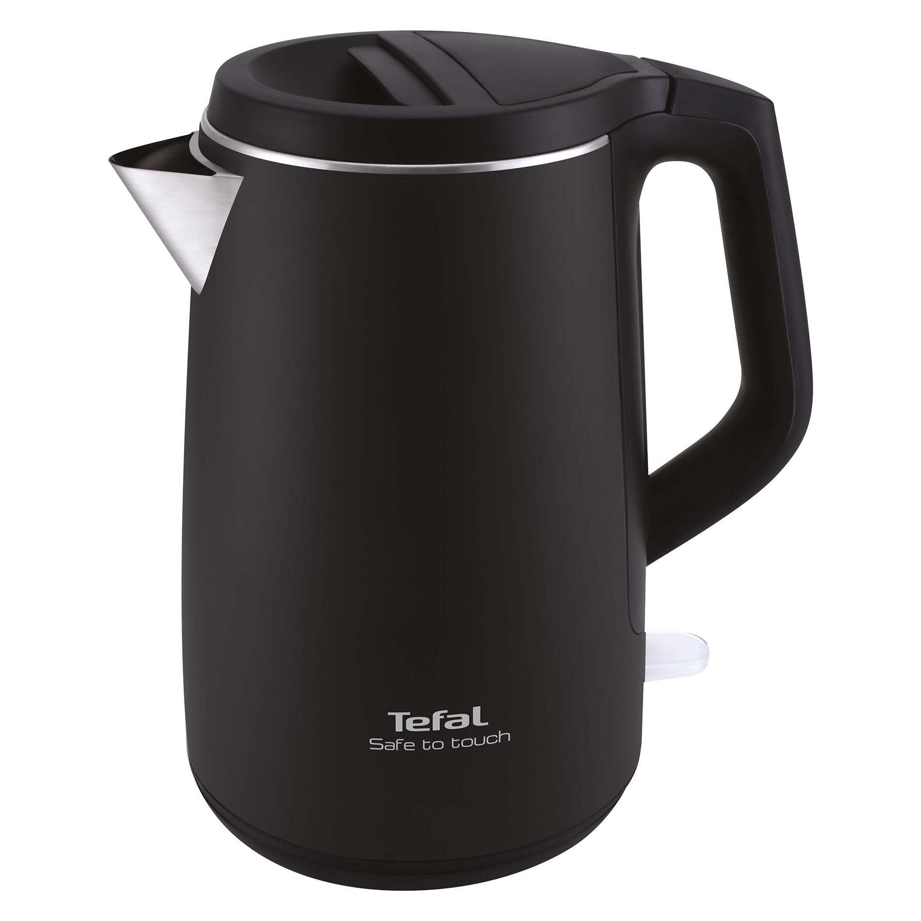 Tefal Safe to Touch (1.50 l) (KO3718)