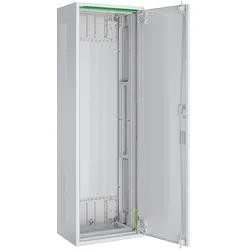 ABN Wandgehäuse geerdet ABNRV106