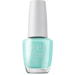 Opi Nature Strong Esmalte De Origen Natural Cactus What You Preach 15ml