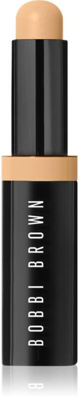 Bobbi Brown Skin Concealer Stick concealer in a stick shade Sand 3 g