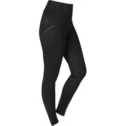 Horka, Reithose, (38)