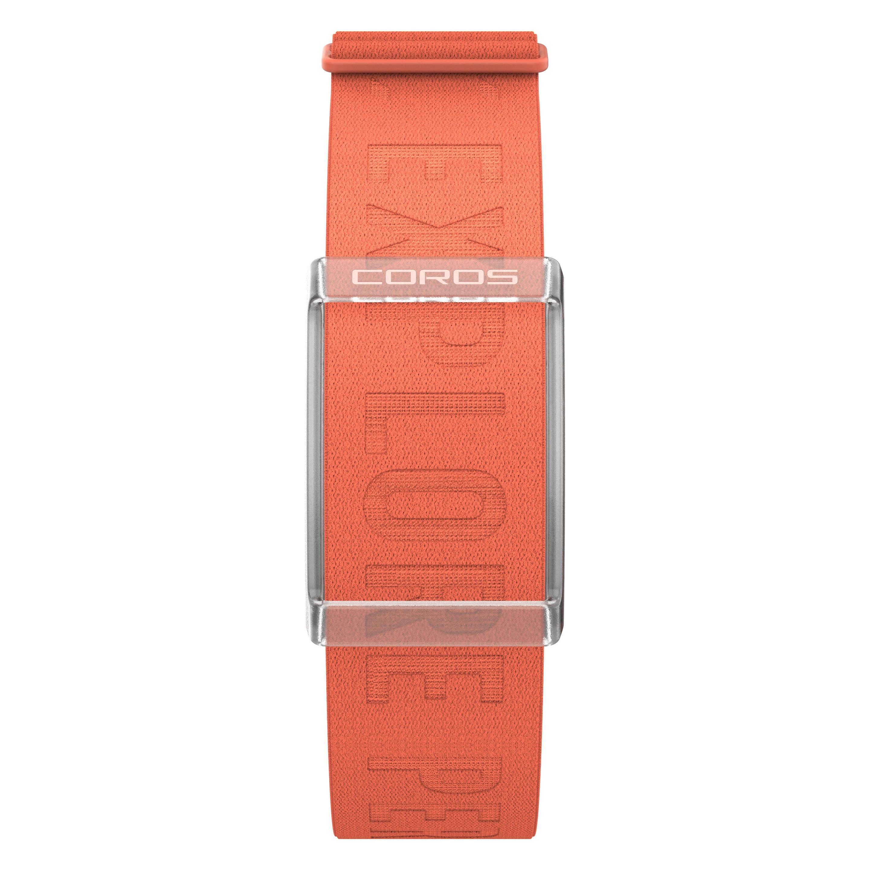 Coros Heart Rate Monitor (HRM-ORG)