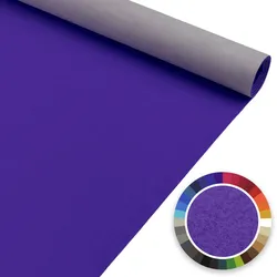 Messeteppich SALSA | 25,00m Rolle | 2,00m Breite