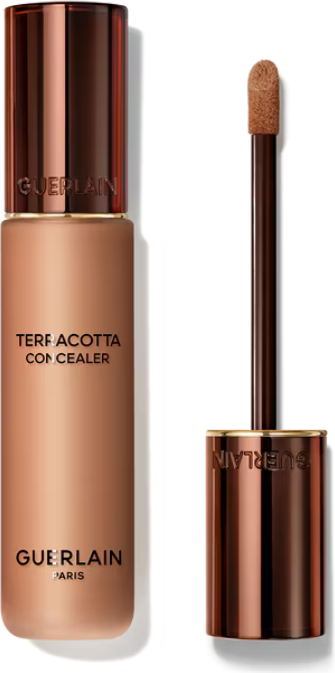 Guerlain Terracotta Concealer 24H Lasting Corrector 11.5 ml 6N