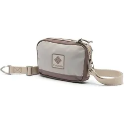 COLUMBIA Freizeittasche Trail Traveler Crossbody Bag, Größe ONE SIZE in Grau Grau