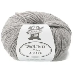 Woll Butt Primo Alpaka