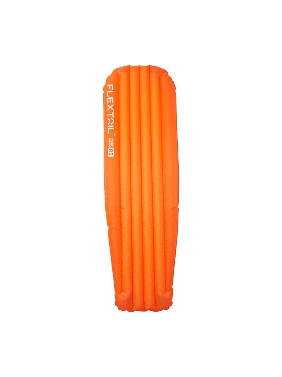 Flextail R05 Mummy 185cm - Orange