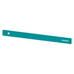 Siemens Dig.Industr. SIVACON Zierblende 8MF1080-2CD16