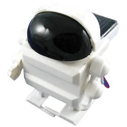 ARX SOLAR KOSMO - Bausatz Solar Kosmonaut