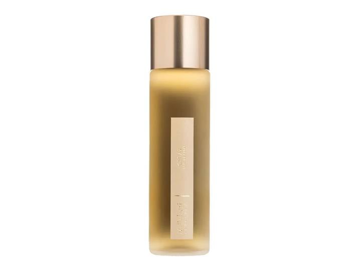 Diffusor Selected, Millefiori, beige/dunkelbraun