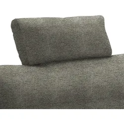 Kopfstütze Lille Taupe