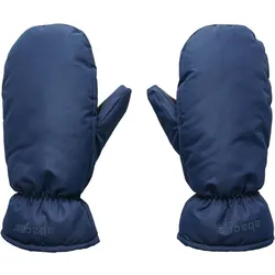 Abacus Winterhandschuhe Gullane, navy