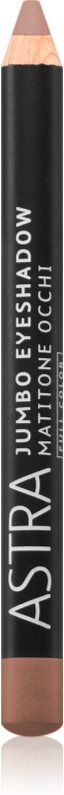 Astra Make-up Jumbo Highlighter 002 defile 3 g