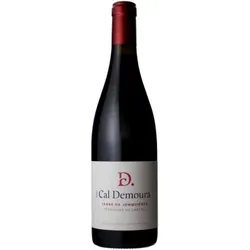 Terre de Jonquières 2023 - Mas Cal Demoura