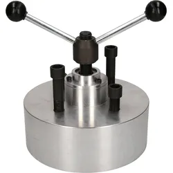 KS Tools Dichtringmontage-Satz für Volvo, 8-tlg - 460.3780