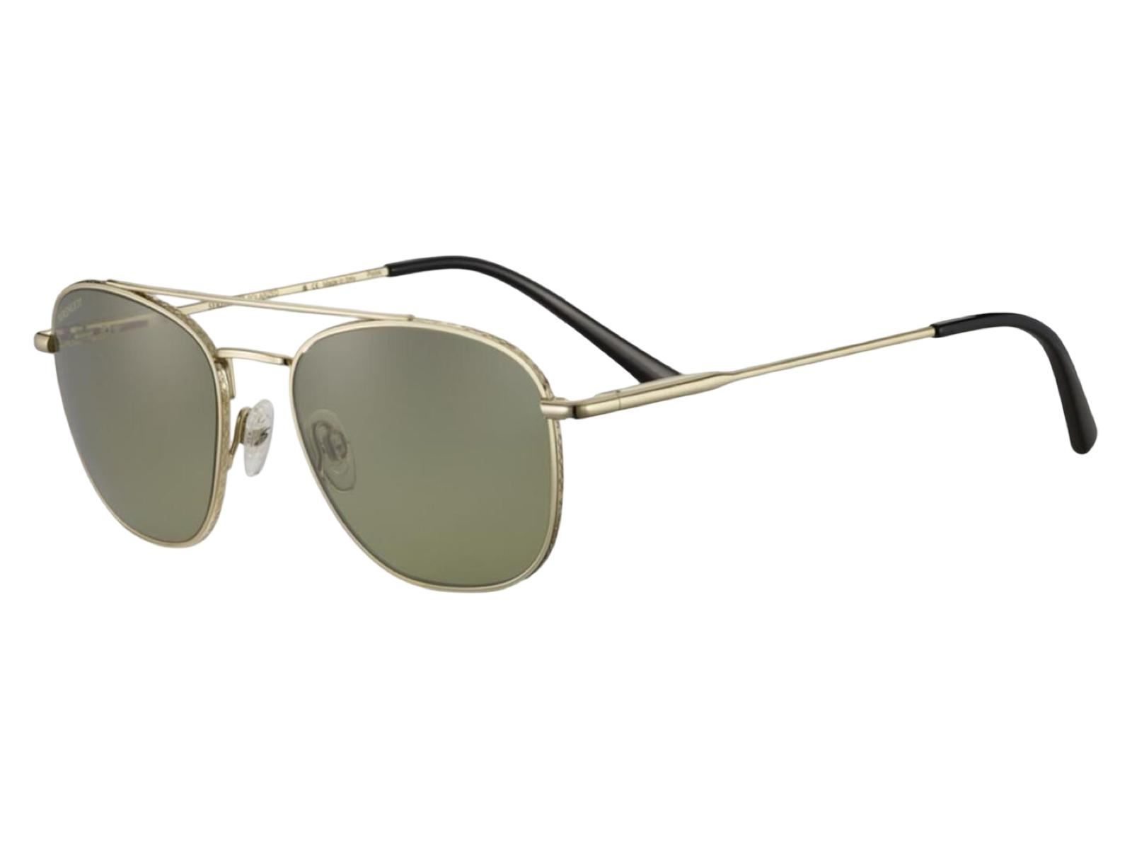 Serengeti Carroll SS542001 zonnebril