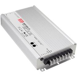 MEAN WELL HEP-600-12 Schaltnetzteil 12 V 600 W