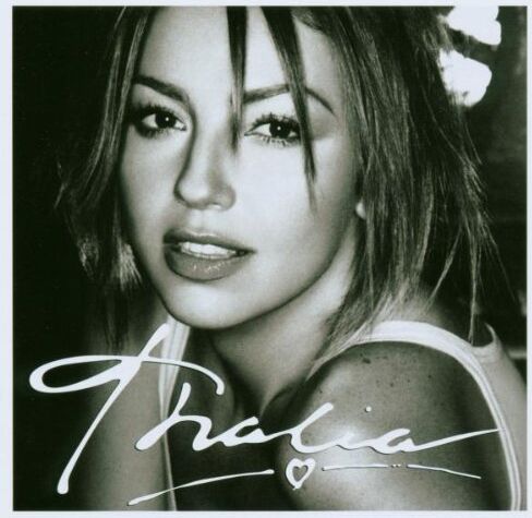 Thalia - Thalia - Preis vom 10.10.2026 11:48:34 h