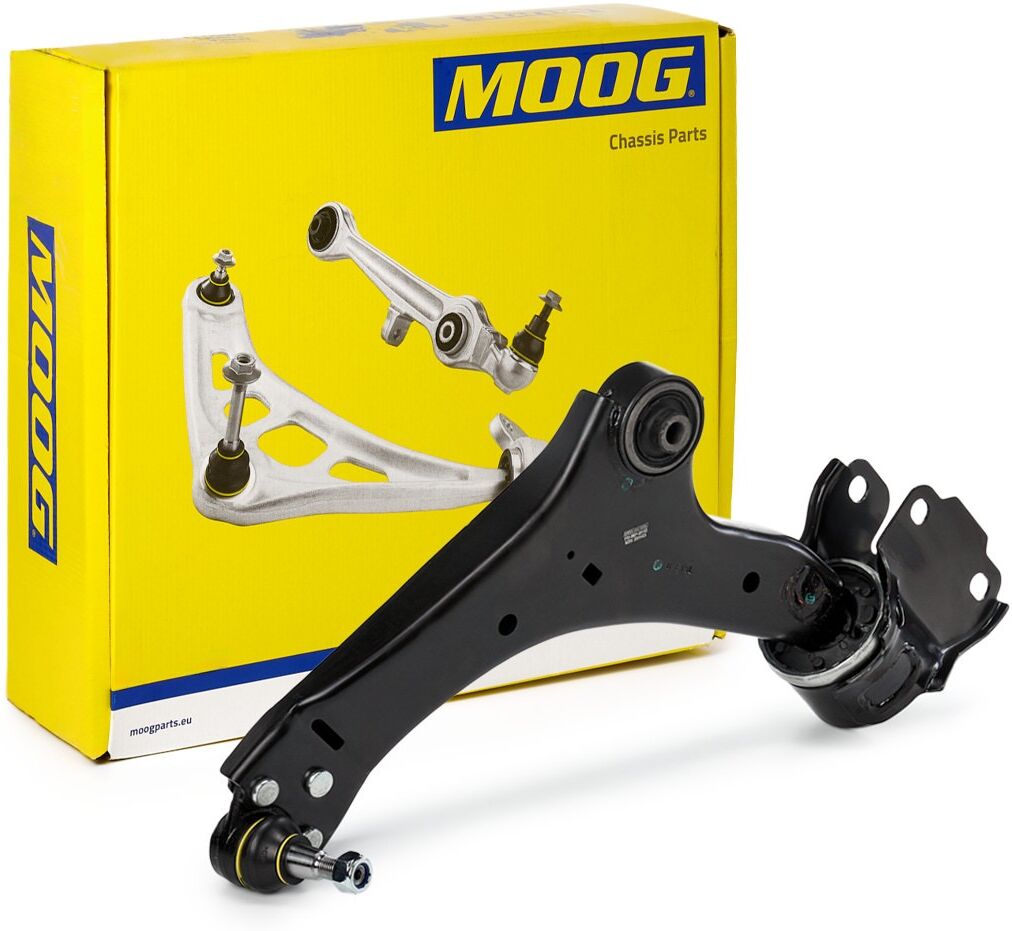 MOOG FD-WP-5112 Tukivarsi