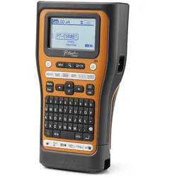 BROTHER P-touch PT-E560BTVP