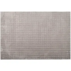 vidaXL, Teppich, Belinia (280 x 200 cm)